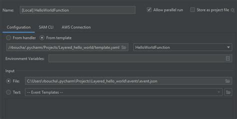 apptool.com|no module named apptools.